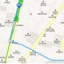 좌두철한의원 이미지