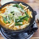 토정삼계탕 - 청주시 청원구 중심상업2로 49 | 토정삼계탕