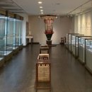 삼성출판박물관 이미지