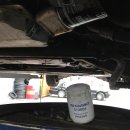 믿음카서비스 이미지