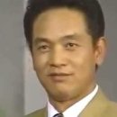 역곡로 이미지