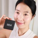 진성약국 | 다이소 추천템 갓성비 이너뷰티 동국제약 멜라케어 더블 화이트정 내돈내산 찐 후기