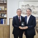 재단법인 대구경북과학기술원 매일경제