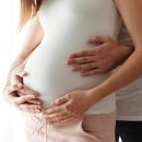 고성한의원 이미지