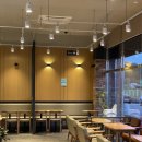 포곡제일빌딩 이미지