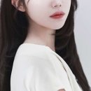 효진컨설팅