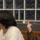 세형농장 이미지