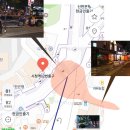 GS25 한화프라자 이미지