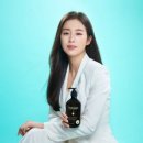 뮤즈 코리아 이미지