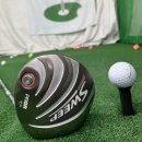 여주-1092 | 여주 골프샵 여자 중고 고반발 골프채 풀세트 추천 PRGR SWEEP 저렴하게 구매한 후기