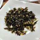 용호식당 이미지