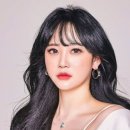 은비헤어샵 이미지