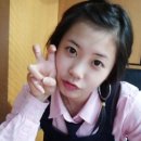 홍*아