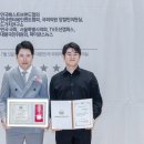 픽셀랩성형외과의원 이미지