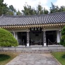 충렬사 이미지