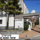 봉곡동247 이미지