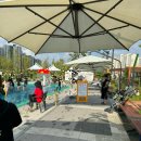 남양5호 어린이공원 이미지