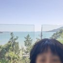 소나무숲리조트마트