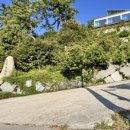 거금아일랜드펜션 이미지