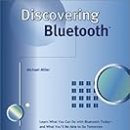 블루투스란 무엇입니까 이미지