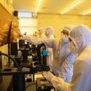 한국대형정비 이미지