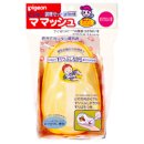 014-조리-014 이미지