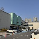 남양주 현대프리미엄아울렛 방문기｜맛집·쇼핑·놀거리 총정리! 부제: 아이랑 주말 나들이 코스 강추...