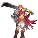 아틀리에 이미지