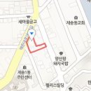 조성호정형외과의원 이미지