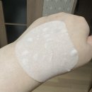 에어메디플러스 | 🌟 미샤 비타씨플러스 잡티씨 톤업 앰플패드 리뷰 &amp; 기미/주근깨 케어 완벽 가이드