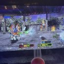 필승게임장 이미지