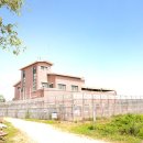 포동빗물배수펌프장 이미지