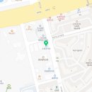 가수원로-21 이미지