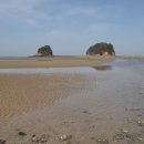 장고도3 이미지