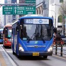 내곡동452 이미지