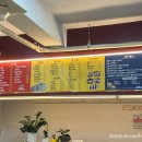 영진분식 이미지