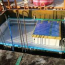 (주)오투그린 이미지