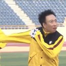 리수나미용실