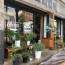 통미로41번길 이미지