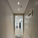 길동중앙약국 이미지