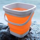 대야로-R 이미지