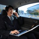 세종통운 이미지