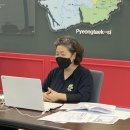 리더스교육 이미지