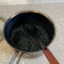 예문여자고등학교 | Rejection is redirection