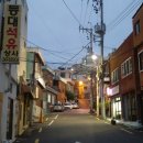 등대시장 이미지