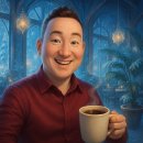 정신건강 회복의 비결 이미지