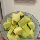 카이로약국 이미지