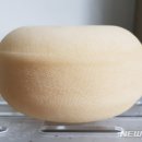 회현마을공동체 회현연가협동조합 이미지