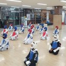 블랙벨트센터태권도장 이미지