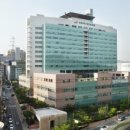 성심중앙병원 이미지